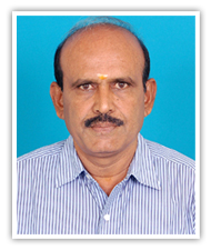 R.Dharmaraj